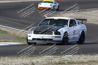 media/Mar-15-2025-CalClub SCCA (Sat) [[f66681bc18]]/Group 2/Qualifying (Turn 3)/